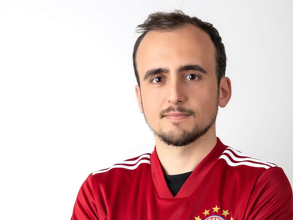 fcb_AlonsoRosellAlvar__w220305_336