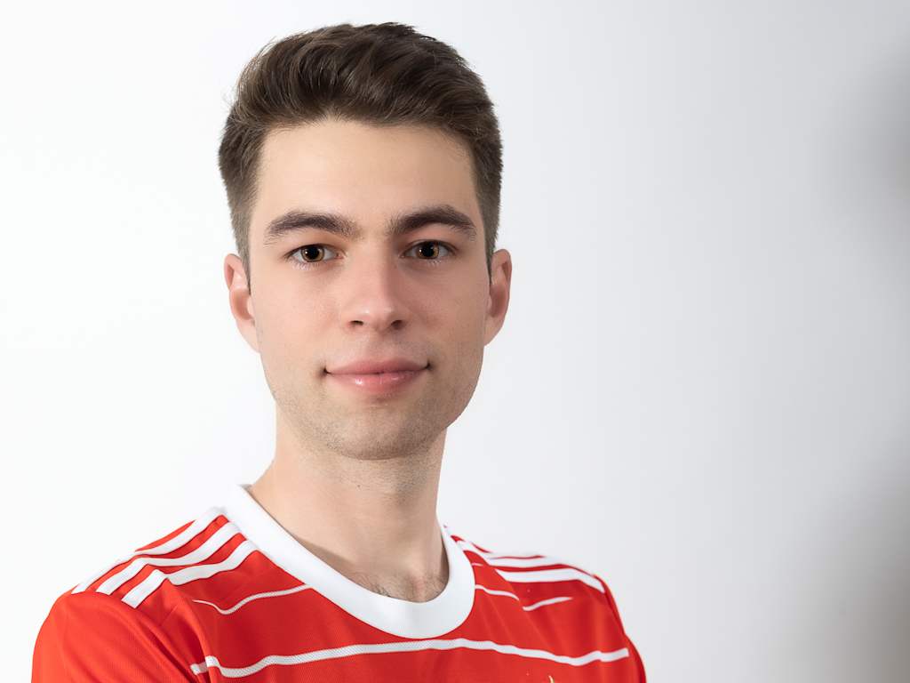 fcb_DragnevValentin_w22A21_071-2