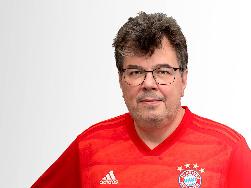 ffcbbischofklaus_w15b23_0074