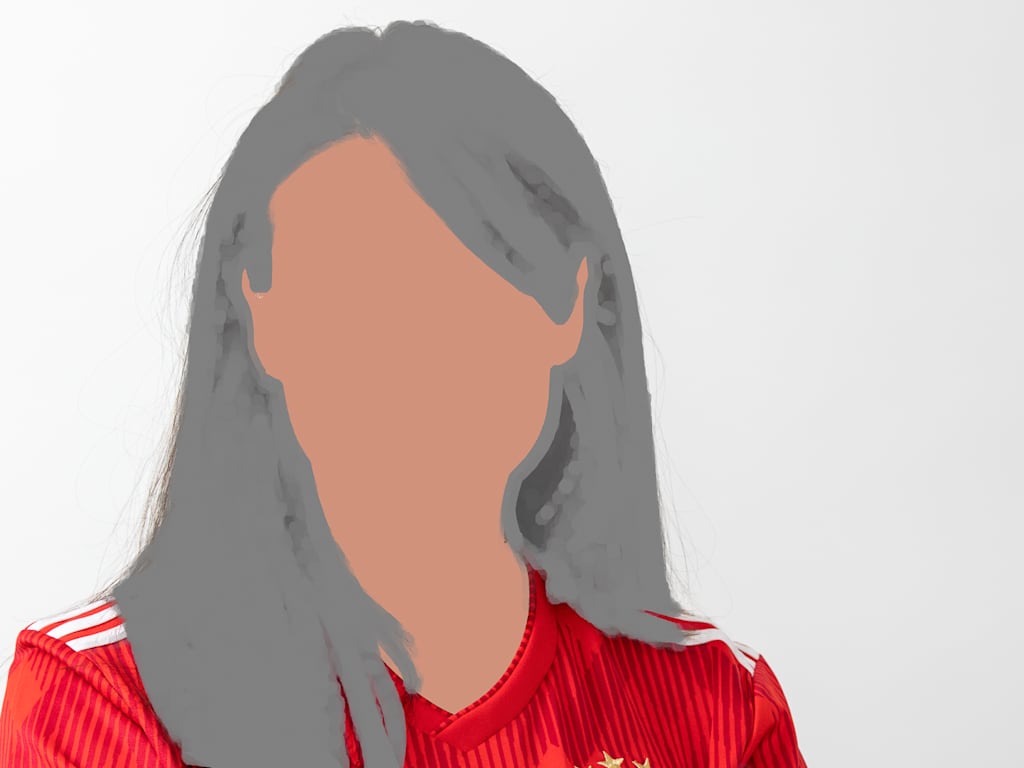 fcb_DummyW_fcb_DummyW