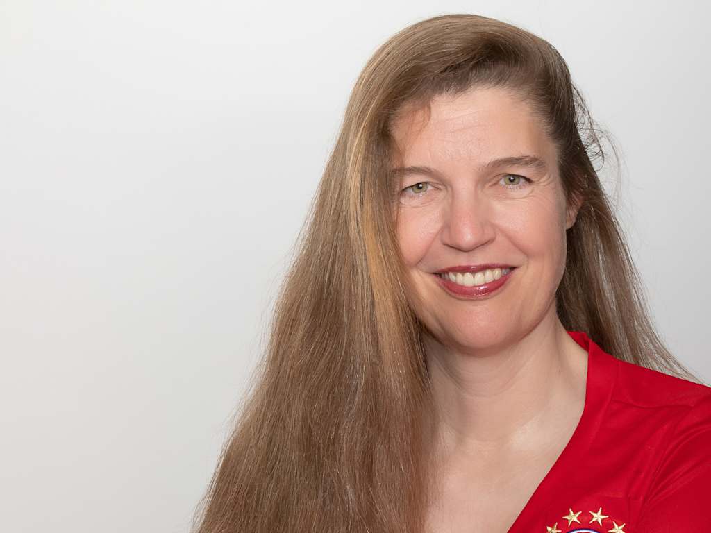 fcb_StanglAnita_w19712_0221