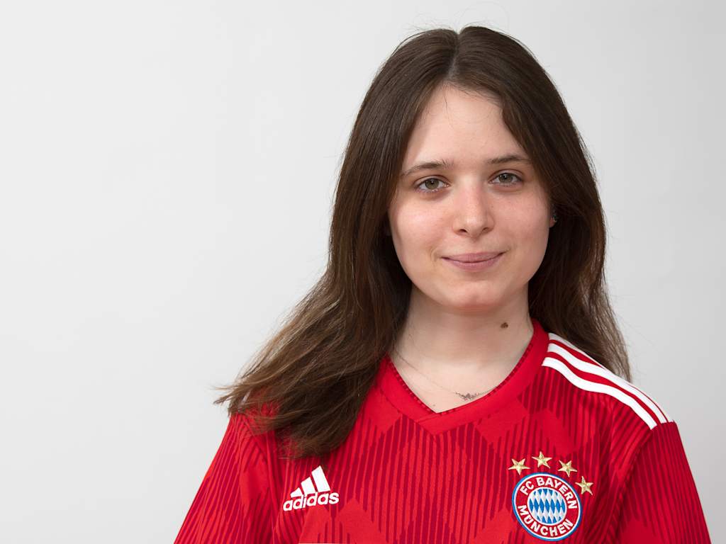 fcb_KhrapkoMarharyta_w19430_0299
