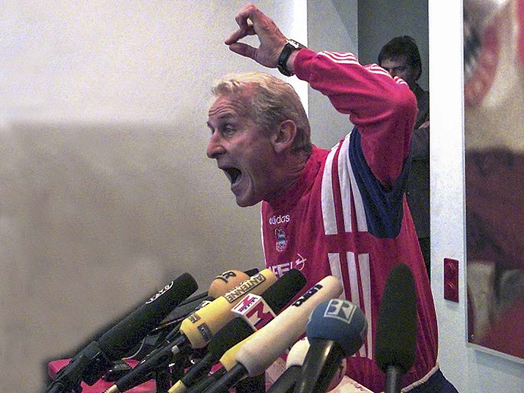 trapattoni_ima_100398