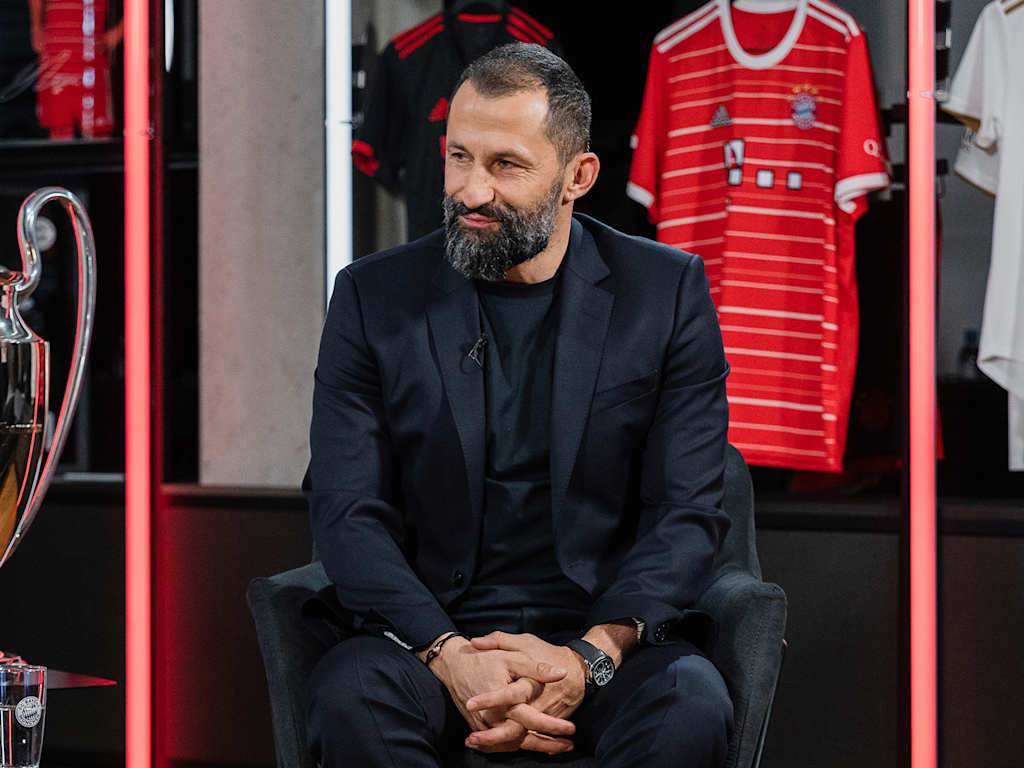 230317-salihamidzic-cl-169-mel