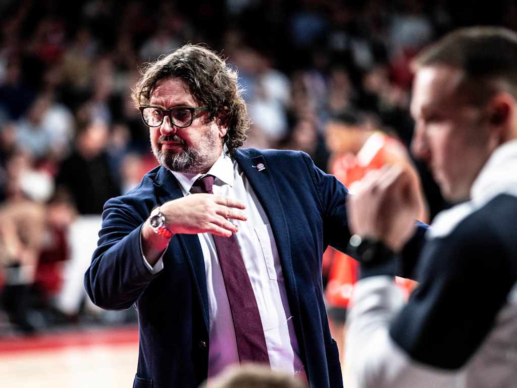 TRINCHIERI_FCBB-Olympiacos__c_EIRICH_20221117_0149