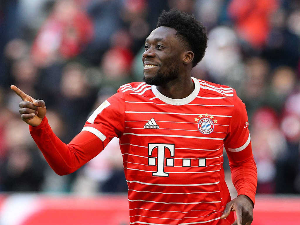 Zahlen und Fakten zum Bundesliga-Spiel FC Bayern - Borussia Dortmund