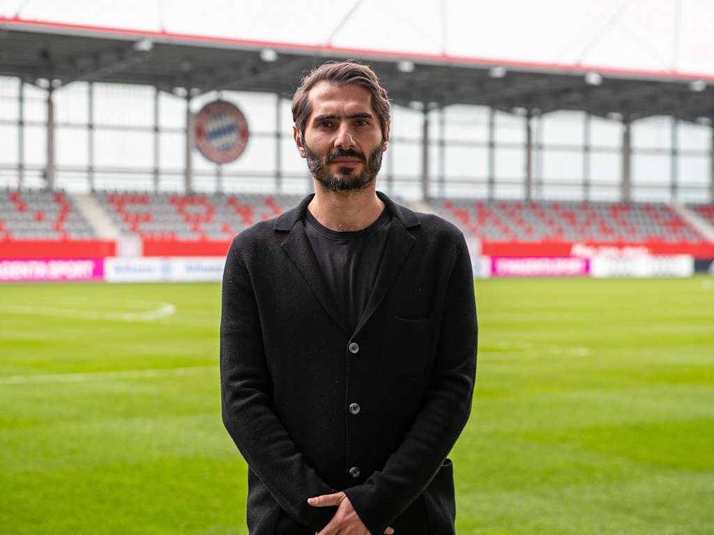 Altintop_Stadion_FCB