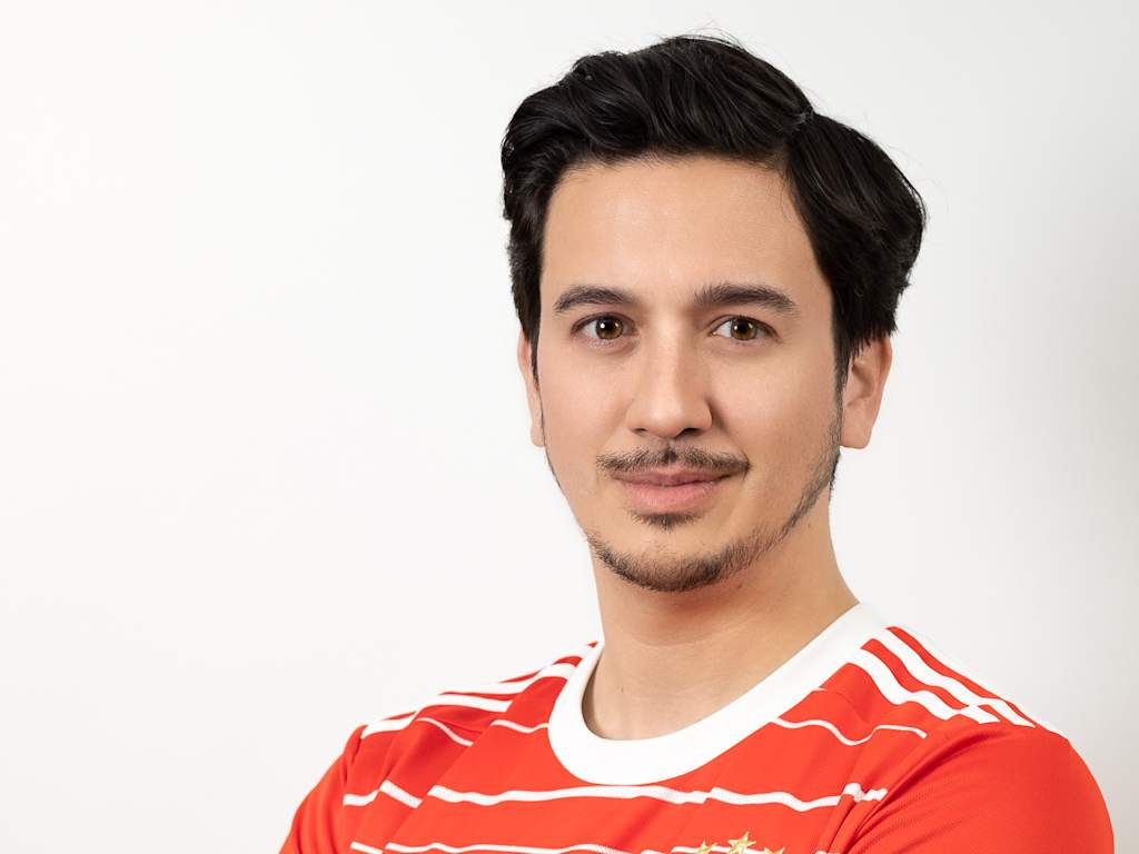 fcb_Kurmann_Oliver_w23331_091