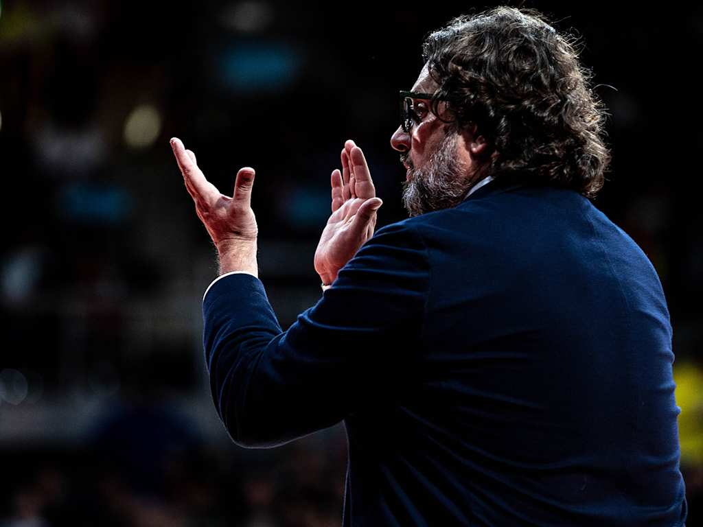 221107_Trinchieri_Website_Eirich_16x9