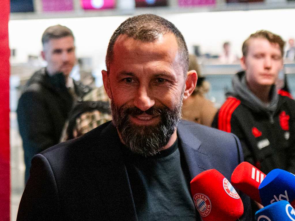 230410-salihamidzic-city-fcb-03