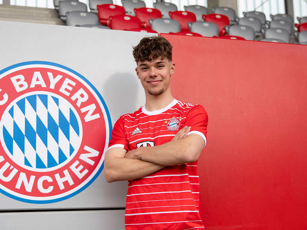 230413_MaxWagner_FCB