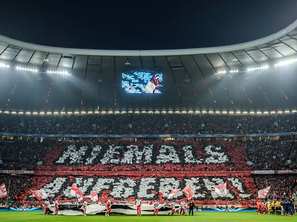150401-choreo-fcb-porto-169-ima