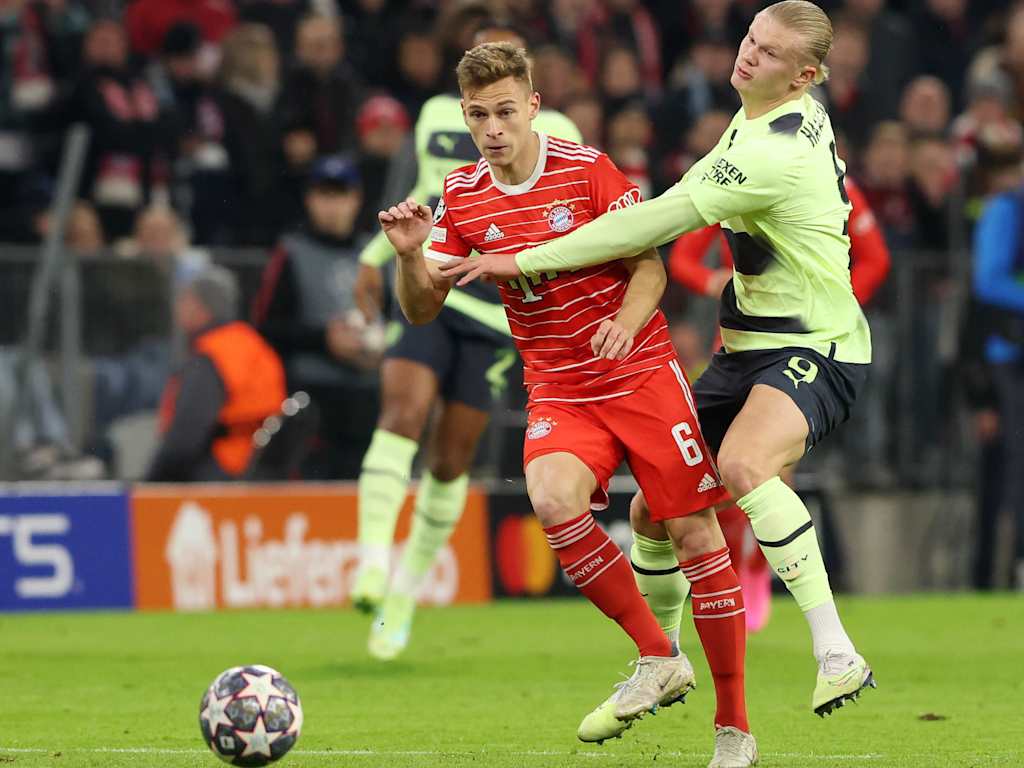 21-fcbayern-mancity-230419-mel