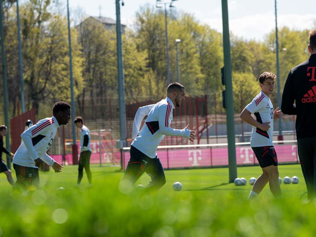 230421_AmateureTraining2_FCB