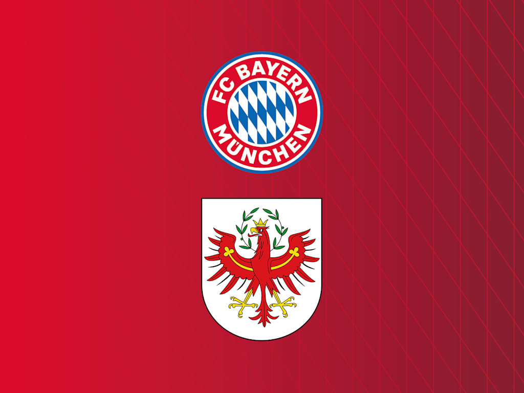 FC Bayern Traumspiel