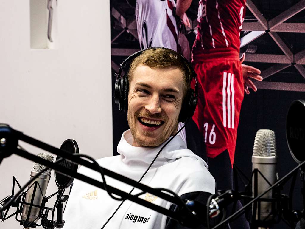 230515_OC_GiffeyJagla_2x1