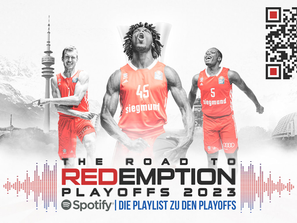 230505_FCBB_Spotify-Playlist_SOCIAL_R2R_16x9