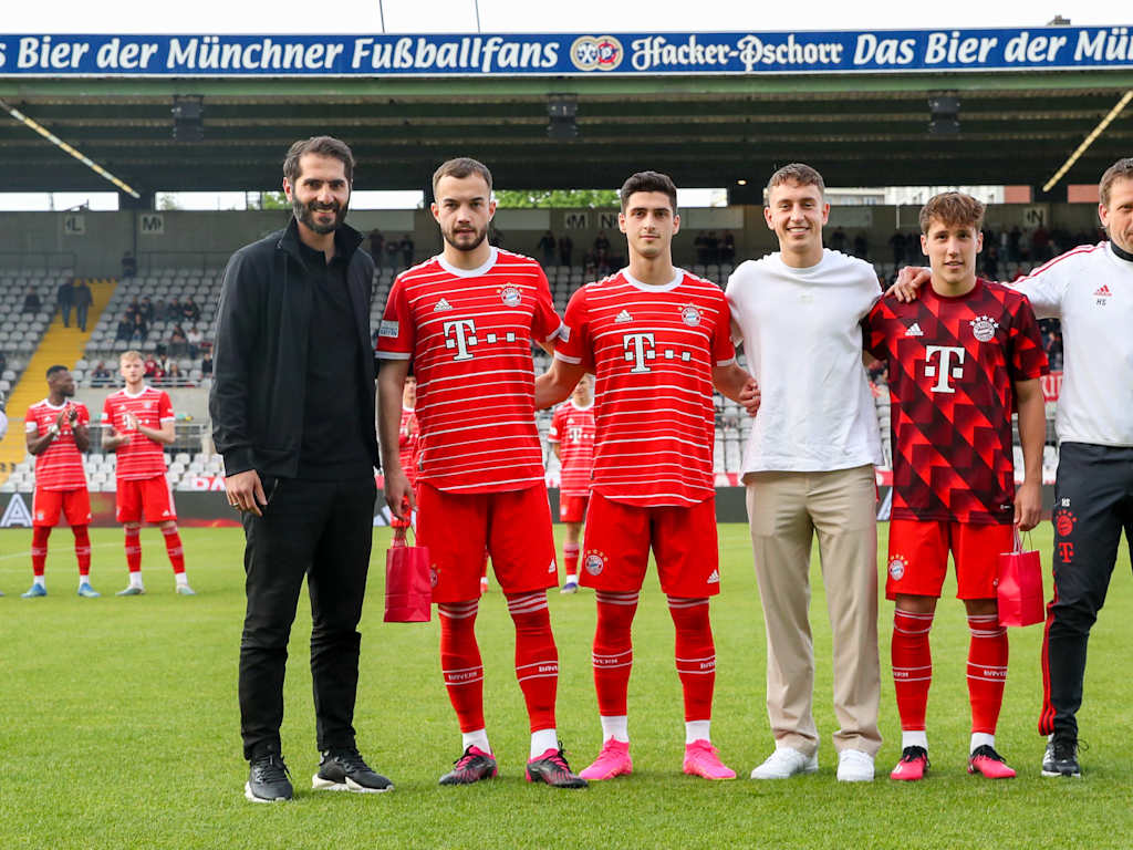 230524_FCBAmateure_fcb