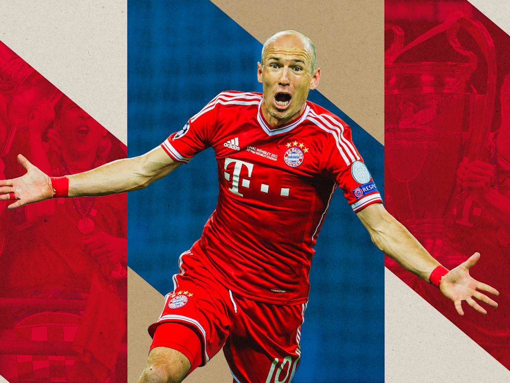 sonderausstellung%2010%20jahre%20wembley%20robben