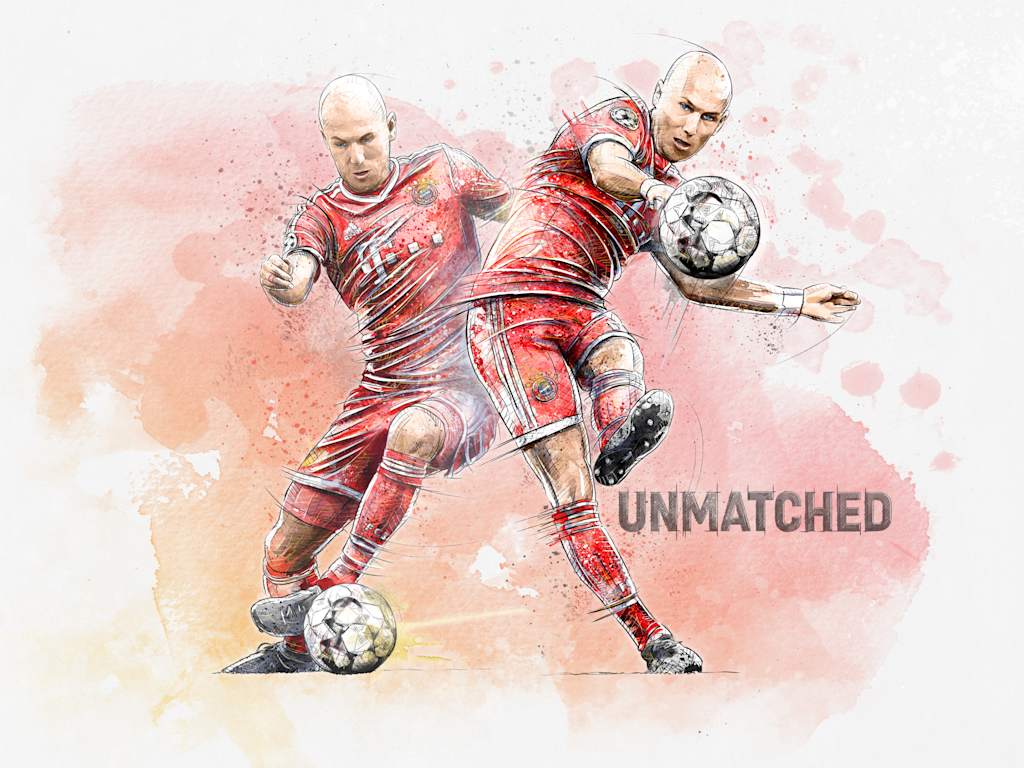 robben-illustration-B