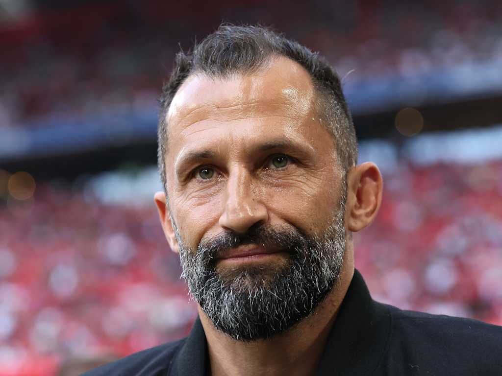 230527-salihamidzic-169-getty