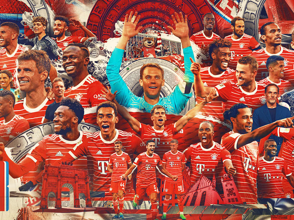 230527-keyvisual-fcb