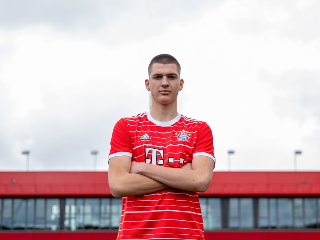 LjuboPuljic3_FCB