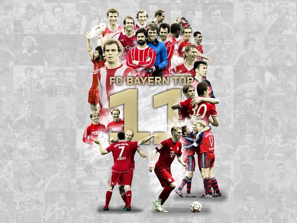 230612-fc-bayern-top-11-16-9