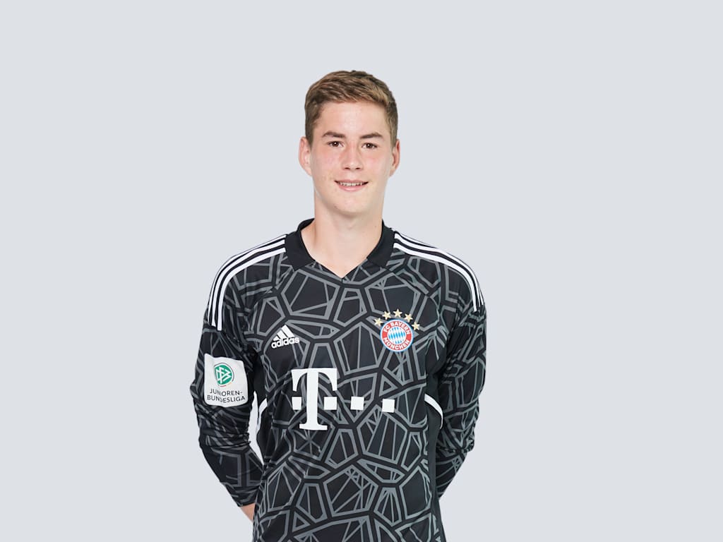 230617-schmitt-fcb