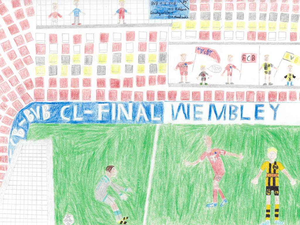 Gewinnspiel_Wembley_Arjen_05