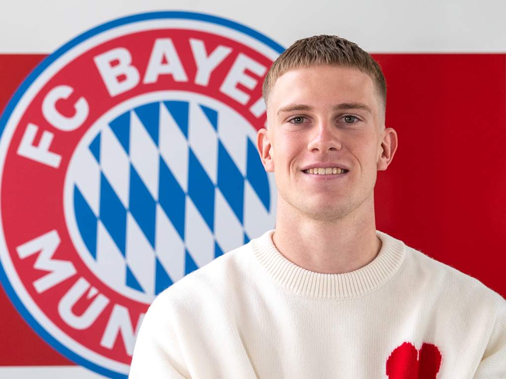 230628-Herold-fcb