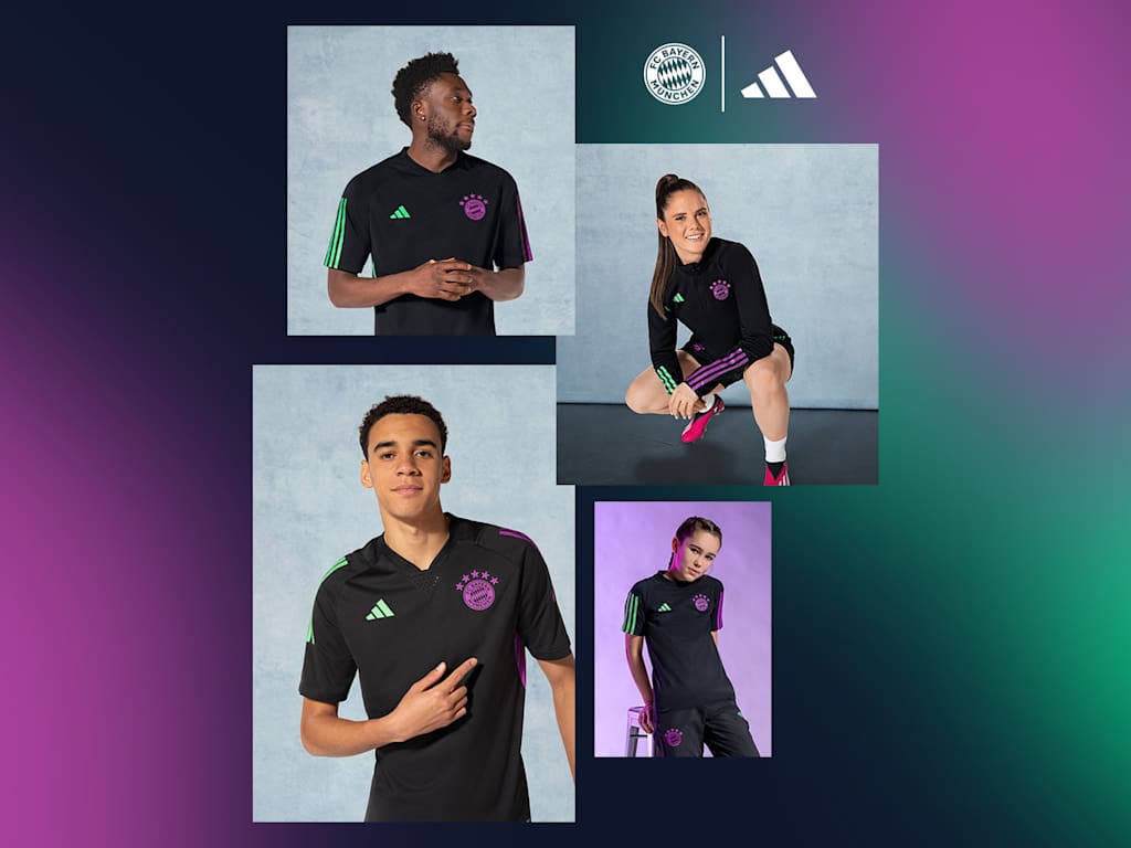 shop-teamline-sommer-2023-16-9
