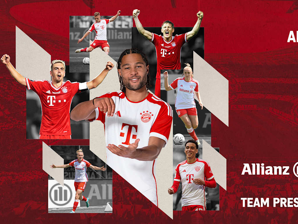 230609-allianz-fcbayern-team-presentation-2023-16-9