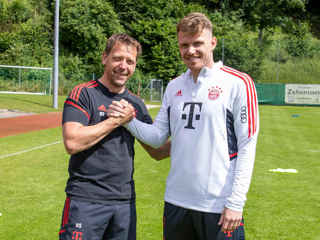 230705-breitkreuz-seitz-fcb