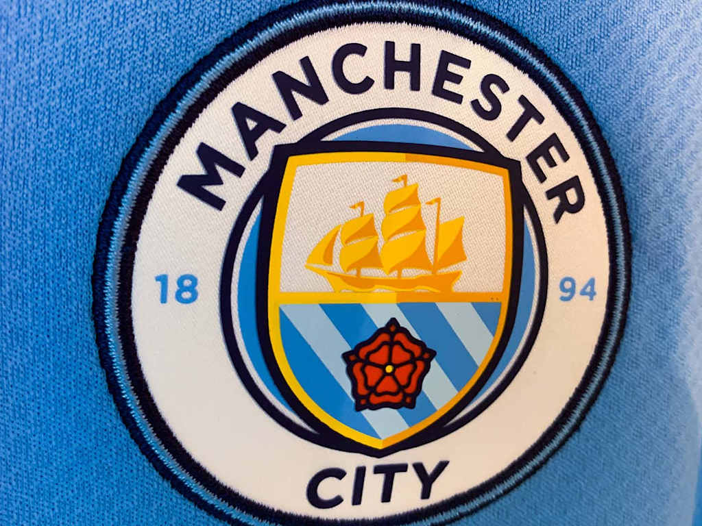 Manchester City, Audi Summer Tour