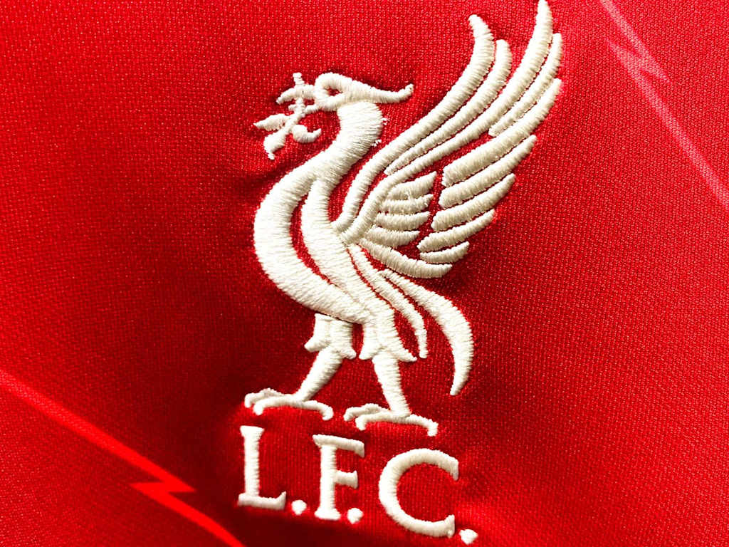 FC Liverpool, Audi Summer Tour 2023