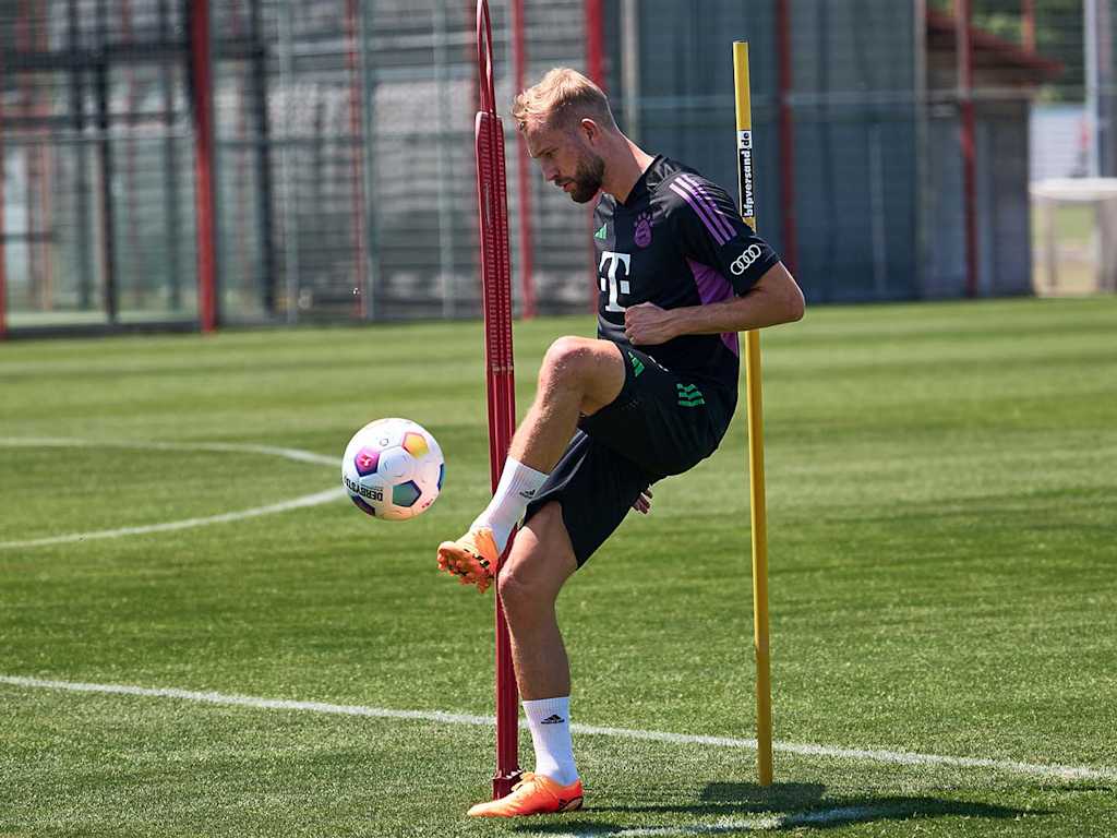 09_Training_u