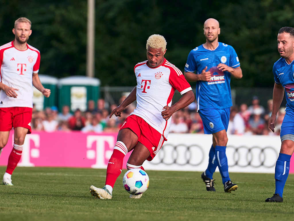 02-rottach-egern-fc-bayern-180723