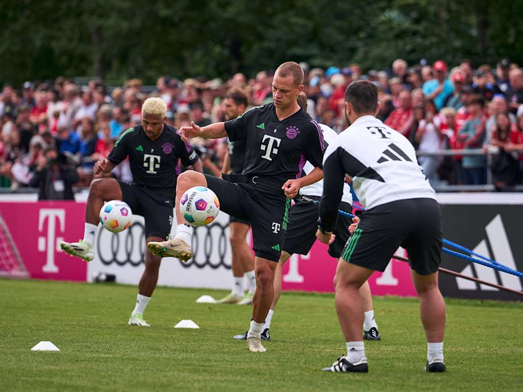 230720-tegernsee-training-mel