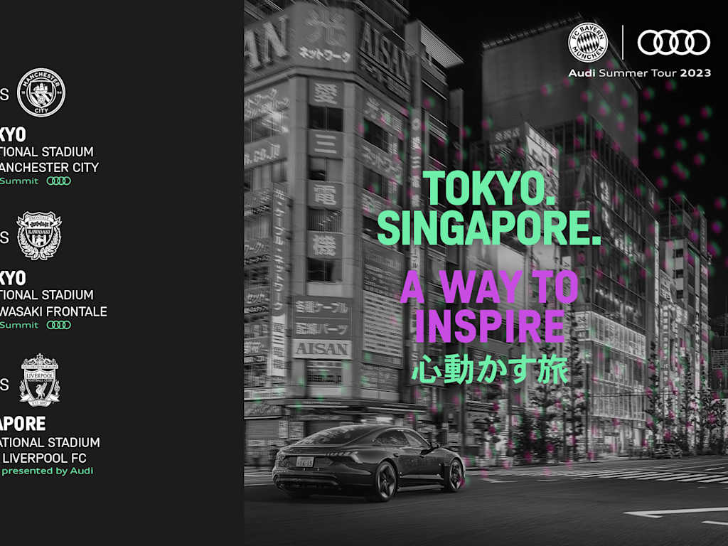 audi-summer-tour-230711-schedule-audi
