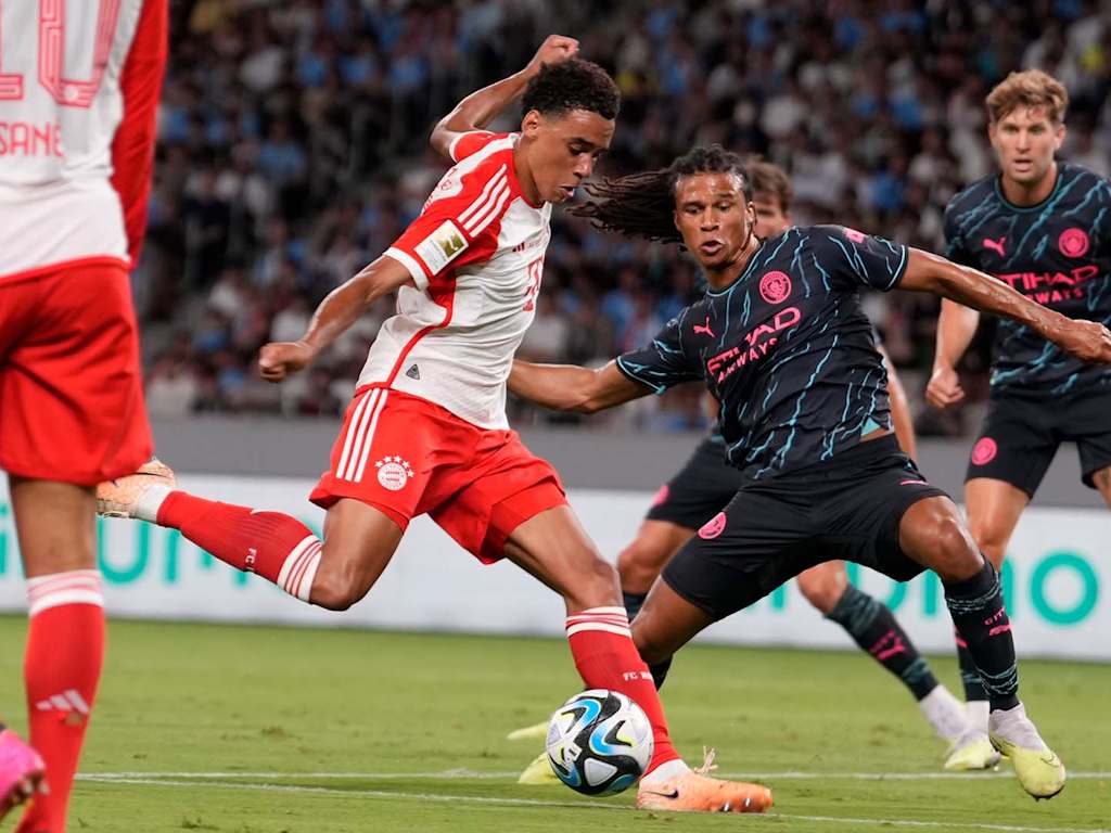 07-fcb-city-260723-mel