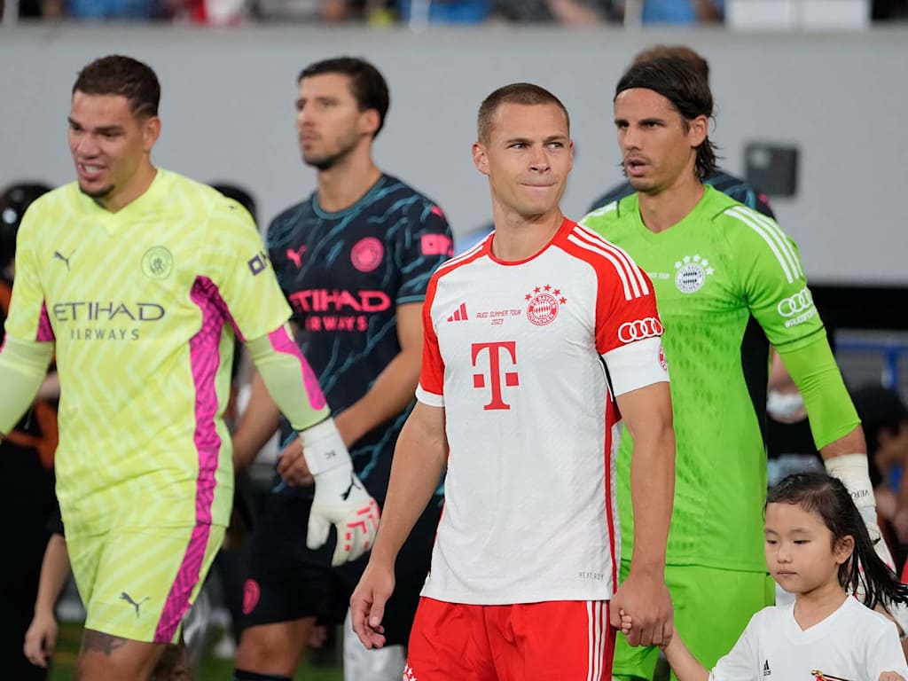 01-fcb-city-260723-mel
