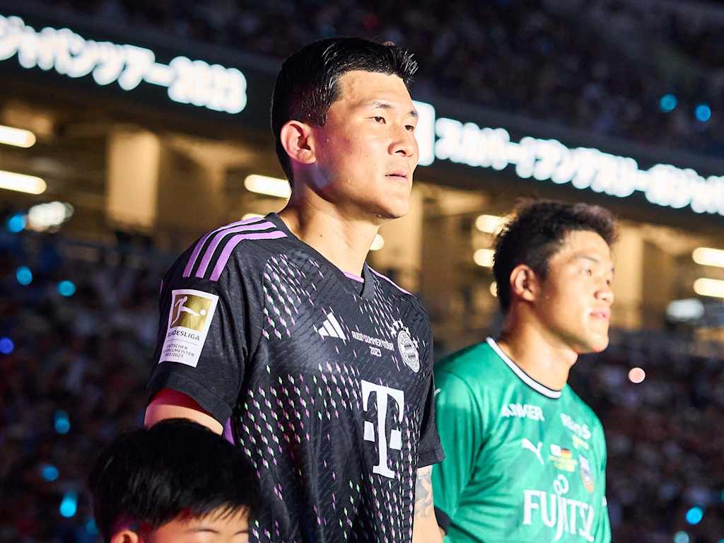 01-kawasakifrontale-fcbayern-230729-mel