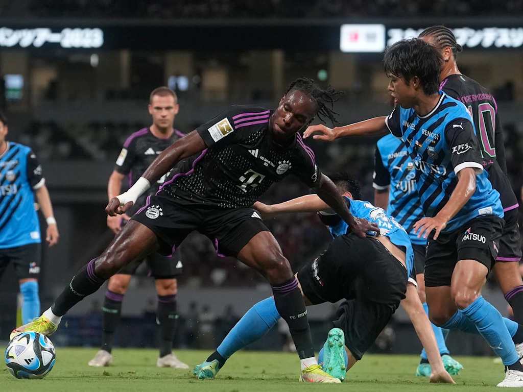13-kawasakifrontale-fcbayern-230729-mel
