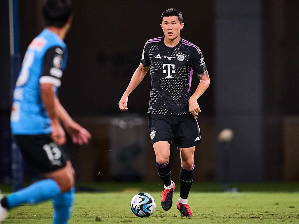 07-kawasakifrontale-fcbayern-230729-mel