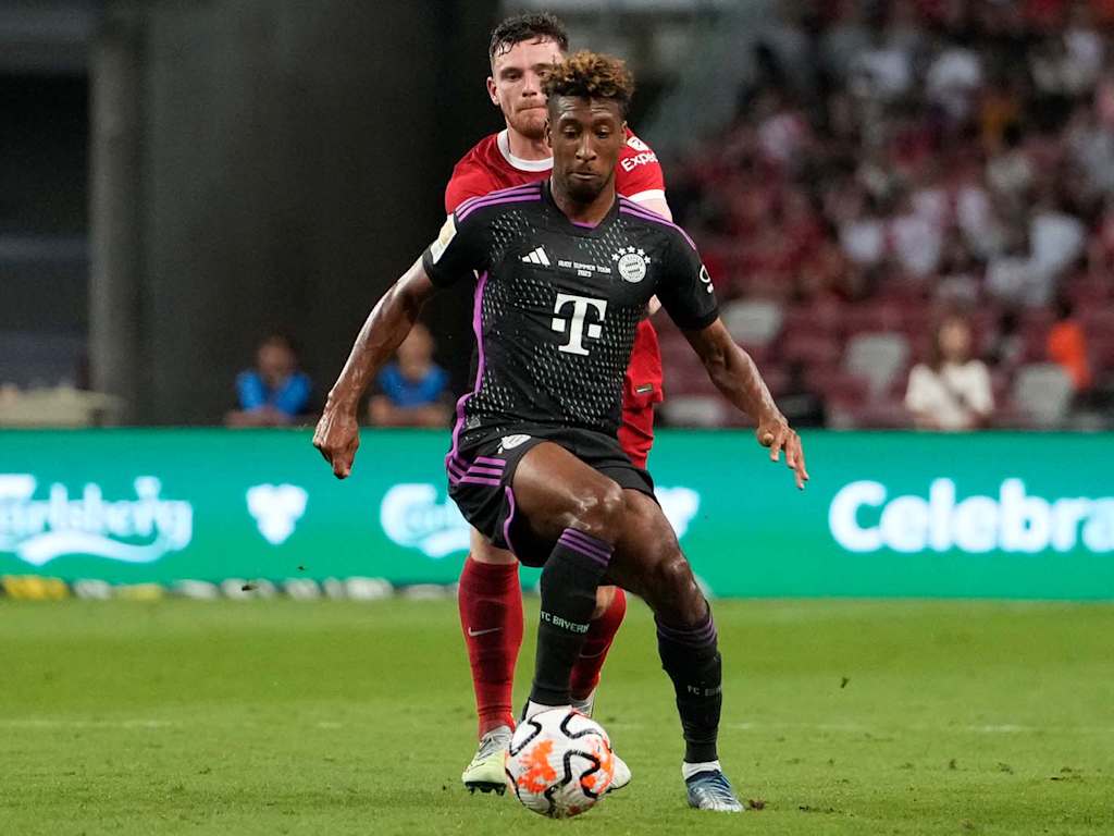 22-lfc-fcb-230802-mel