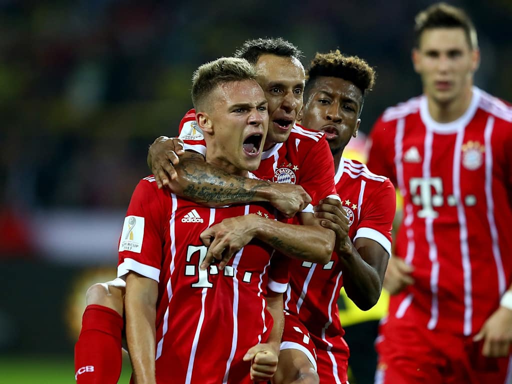 supercup_16_get_050817
