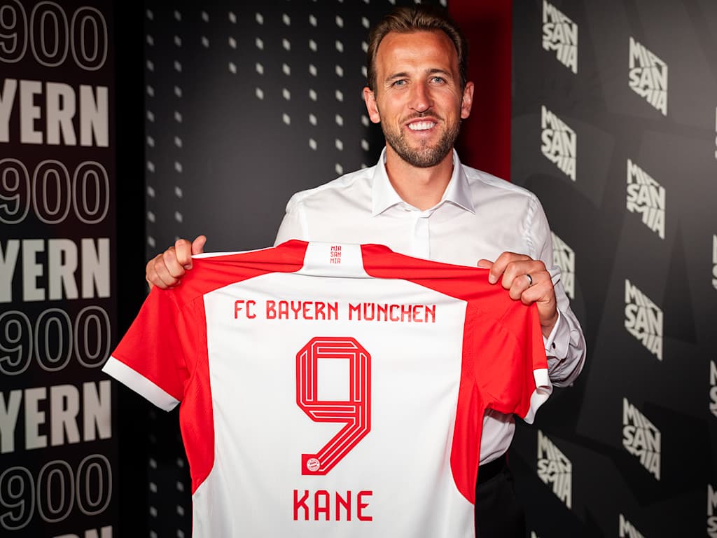 13-harry-kane-120823-mel