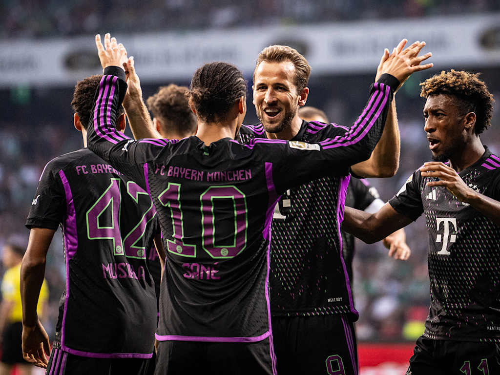 07-svw-fcb-180823-mel