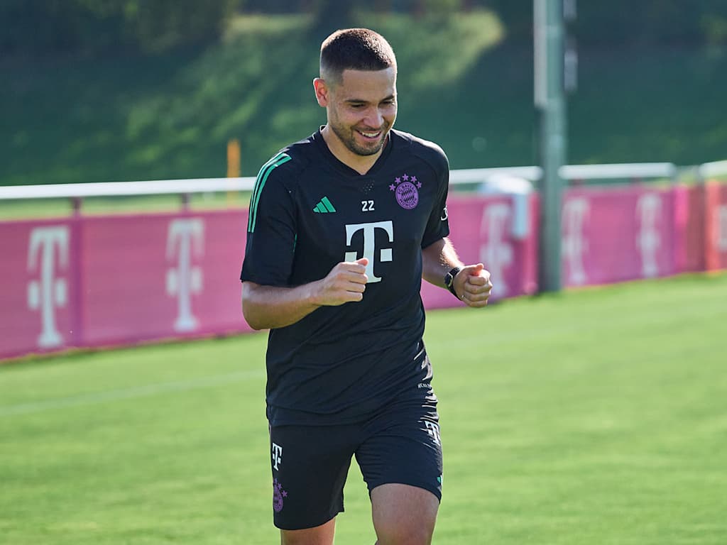 Raphaël Guerreiro